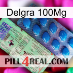 Delgra 100Mg new02